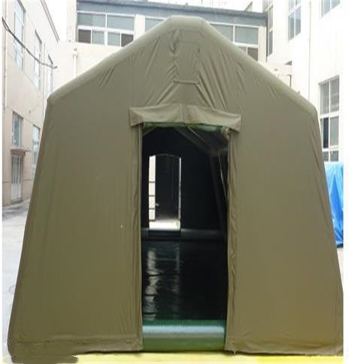 肇庆充气军用帐篷模型生产工厂